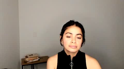Snapshot of eva_monn chatting on June 2026 12:43:02 AM eva_monn online show from June 2026 12:43:02 AM