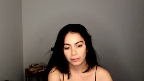 Snapshot of eva_monn chatting on June 2026 12:42:01 AM eva_monn online show from June 2026 12:42:01 AM