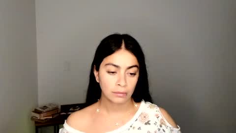 Snapshot of eva_monn chatting on June 2026 12:24:01 AM eva_monn online show from June 2026 12:24:01 AM