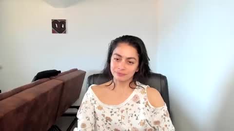 Snapshot of eva_monn chatting on July 2026 03:14:02 PM eva_monn online show from July 2026 03:14:02 PM