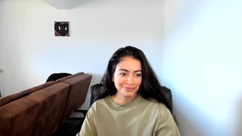 Snapshot of eva_monn chatting on July 2026 03:36:01 PM eva_monn online show from July 2026 03:36:01 PM
