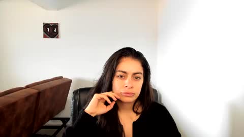 Snapshot of eva_monn chatting on July 2026 03:48:02 PM eva_monn online show from July 2026 03:48:02 PM