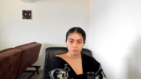 Snapshot of eva_monn chatting on July 2026 04:05:02 PM eva_monn online show from July 2026 04:05:02 PM