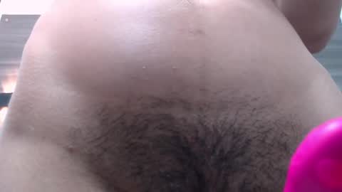 Eva cute online show from January 2025 05:55:01 PM