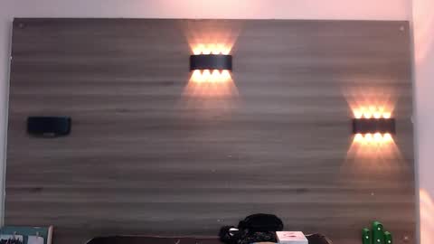 Eva cute online show from January 2025 07:07:02 PM