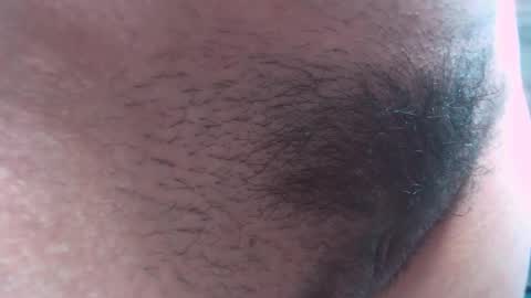 Eva cute online show from February 2025 11:01:02 PM