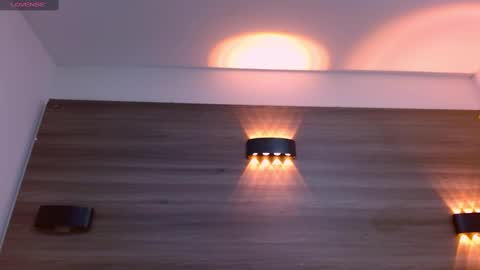 Eva cute online show from February 2025 07:26:01 PM