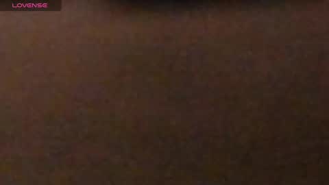 Eva 3 online show from February 2025 04:15:02 AM