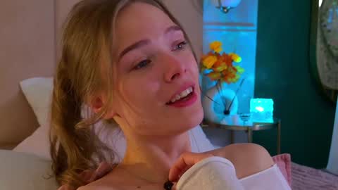 Eva online show from December 2024 02:19:02 PM