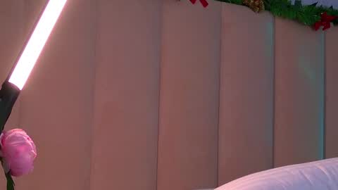 Eva online show from December 2024 02:58:02 PM