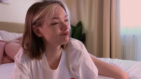 Eva online show from February 2025 11:28:01 AM