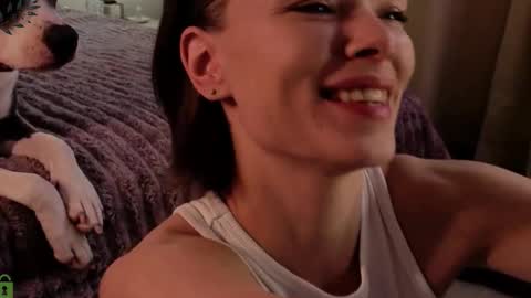 Eva online show from December 2025 02:44:02 PM