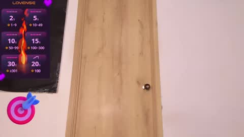 Snapshot of eva_naughty69 chatting on March 2025 02:29:01 AM eva_naughty69 online show from March 2025 02:29:01 AM