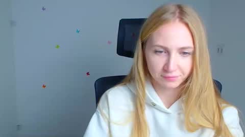 Eva online show from October 2025 06:03:02 PM