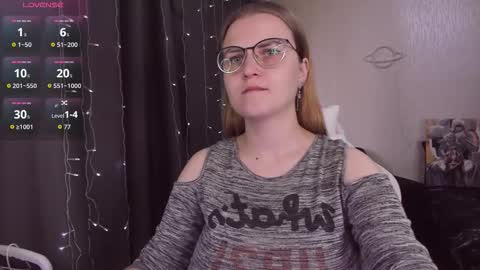 Snapshot of eva_orchid chatting on September 2025 10:38:02 AM Eva online show from September 2025 10:38:02 AM