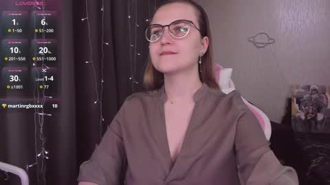 Snapshot of eva_orchid chatting on October 2025 10:45:01 AM Eva online show from October 2025 10:45:01 AM