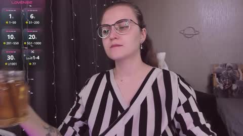 Snapshot of eva_orchid chatting on November 2025 09:55:02 AM Eva online show from November 2025 09:55:02 AM