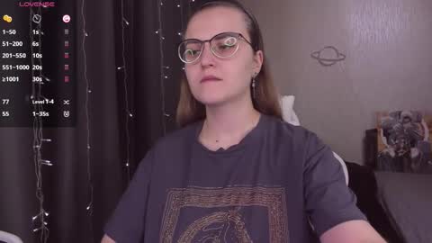 Snapshot of eva_orchid chatting on November 2025 11:10:01 AM Eva online show from November 2025 11:10:01 AM