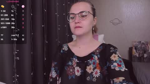 Snapshot of eva_orchid chatting on November 2025 10:15:01 AM Eva online show from November 2025 10:15:01 AM