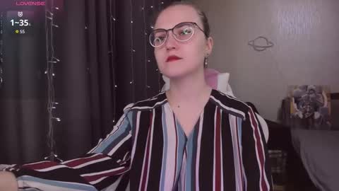 Snapshot of eva_orchid chatting on November 2025 10:36:01 AM Eva online show from November 2025 10:36:01 AM