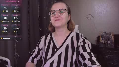 Snapshot of eva_orchid chatting on November 2025 11:58:01 AM Eva online show from November 2025 11:58:01 AM