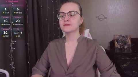 Snapshot of eva_orchid chatting on December 2025 11:15:02 AM Eva online show from December 2025 11:15:02 AM