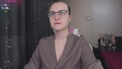 Eva online show from February 2026 12:09:01 PM