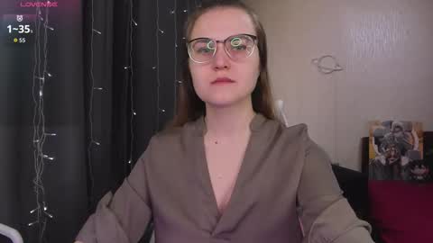 Eva online show from February 2026 10:32:02 AM