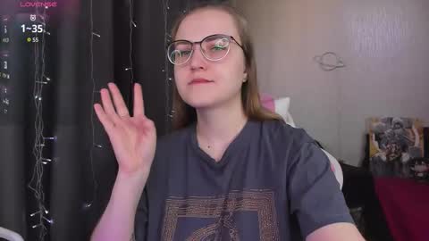 Eva online show from February 2026 11:42:02 AM