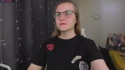 Eva online show from June 2026 02:37:02 PM