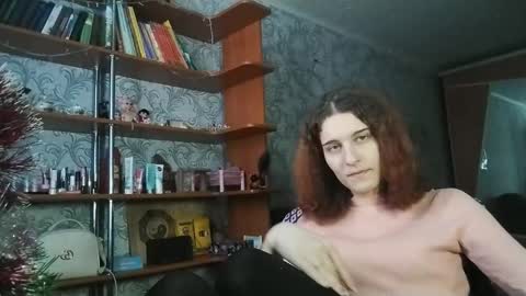 Snapshot of eva_princess__ chatting on January 2026 11:04:01 AM Eva The Princess online show from January 2026 11:04:01 AM