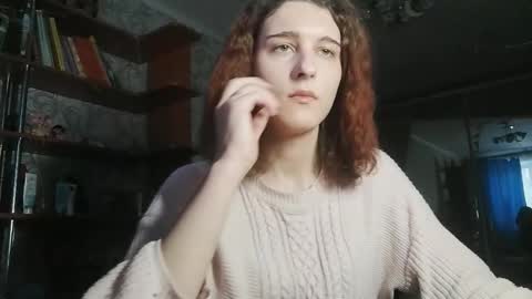 Snapshot of eva_princess__ chatting on January 2026 02:10:01 PM Eva The Princess online show from January 2026 02:10:01 PM
