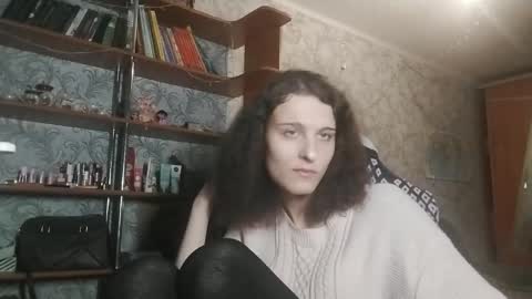 Snapshot of eva_princess__ chatting on February 2026 09:18:02 PM Eva The Princess online show from February 2026 09:18:02 PM