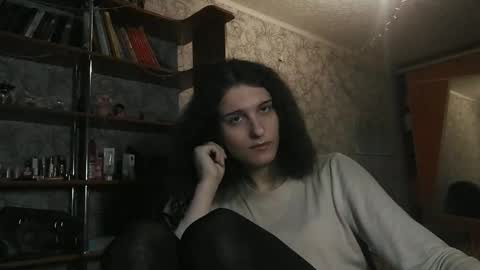 Snapshot of eva_princess__ chatting on February 2026 02:56:02 PM Eva The Princess online show from February 2026 02:56:02 PM