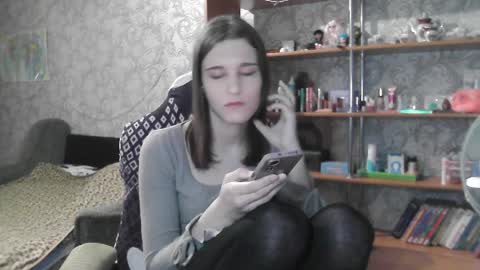 Snapshot of eva_princess__ chatting on March 2026 05:18:02 PM Eva The Princess online show from March 2026 05:18:02 PM