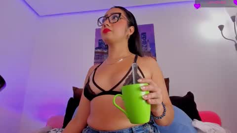 Eva online show from March 2026 10:13:02 PM