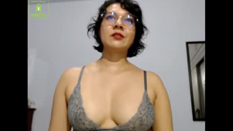 Eva online show from December 2024 07:17:01 PM