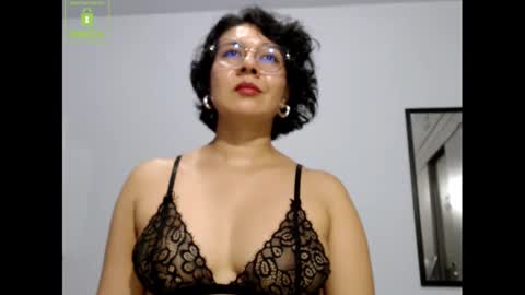 Eva online show from December 2024 11:08:01 PM