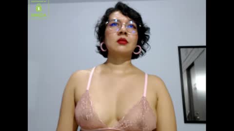 Eva online show from December 2024 03:44:01 PM
