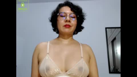 Eva online show from December 2024 01:39:01 AM