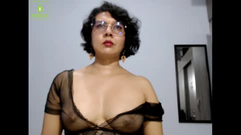 Eva online show from December 2024 07:15:02 PM