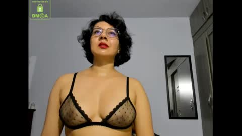 Eva online show from December 2024 06:53:01 PM