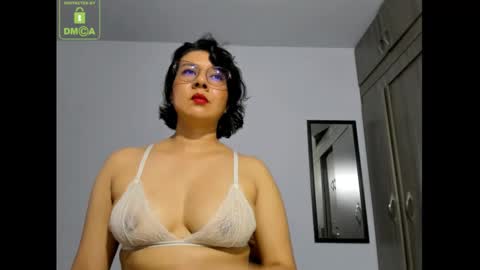 Eva online show from December 2024 05:44:01 PM