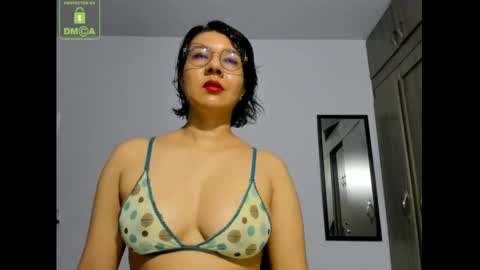 Eva online show from December 2024 12:09:02 PM