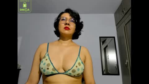 Eva online show from December 2024 06:27:02 PM