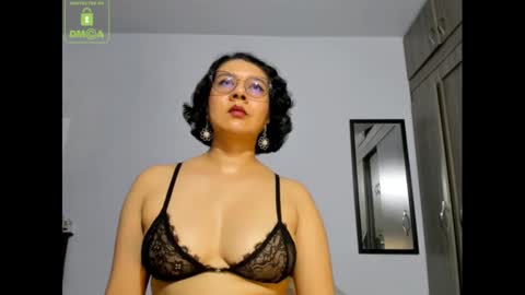 Eva online show from January 2025 09:57:01 PM