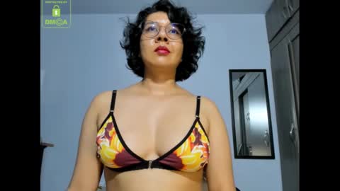 Eva online show from January 2025 09:55:02 PM