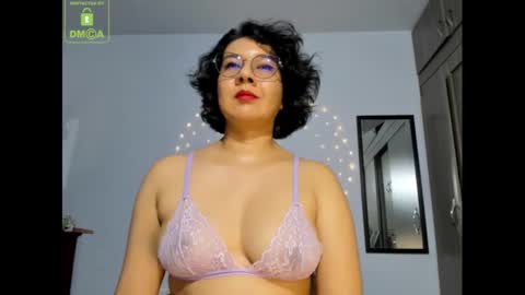 Eva online show from January 2025 07:03:01 PM