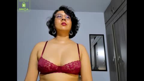 Eva online show from January 2025 06:41:02 PM