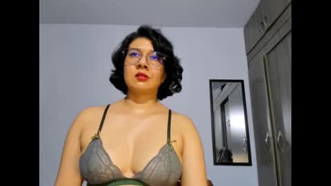 Eva online show from February 2025 09:56:01 PM